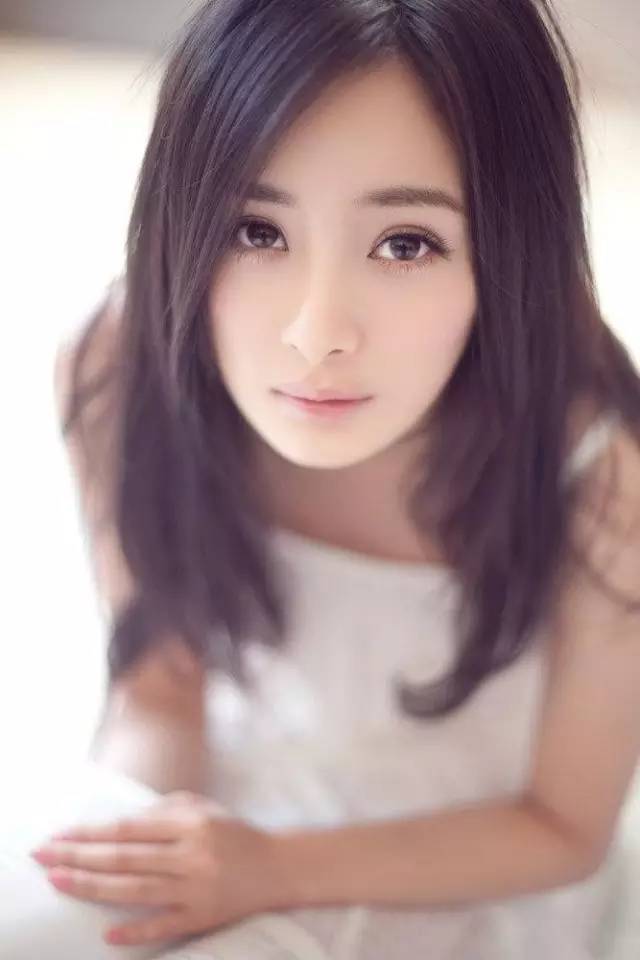 我嗨直播 ios 子弹与玫瑰